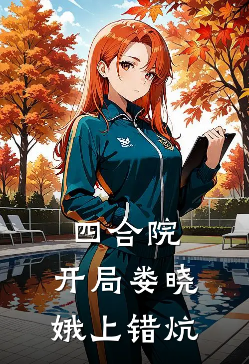 四合院：开局娄晓娥上错炕