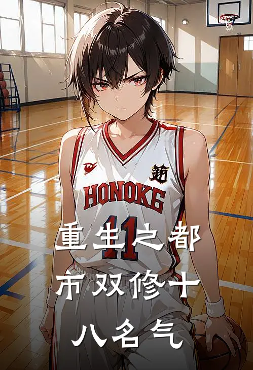 重生之都市双修十八名气