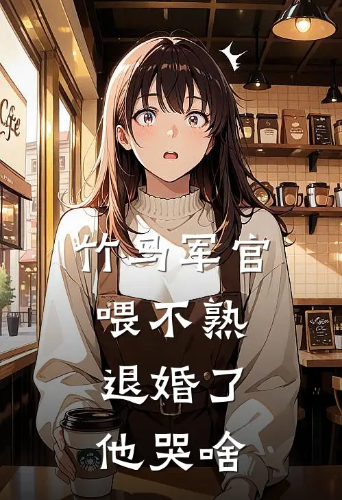 竹马军官喂不熟，退婚了他哭啥