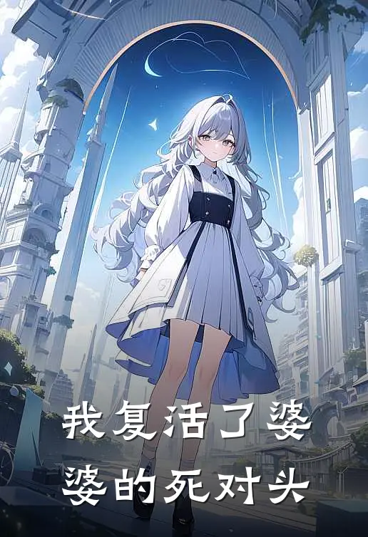 我复活了婆婆的死对头