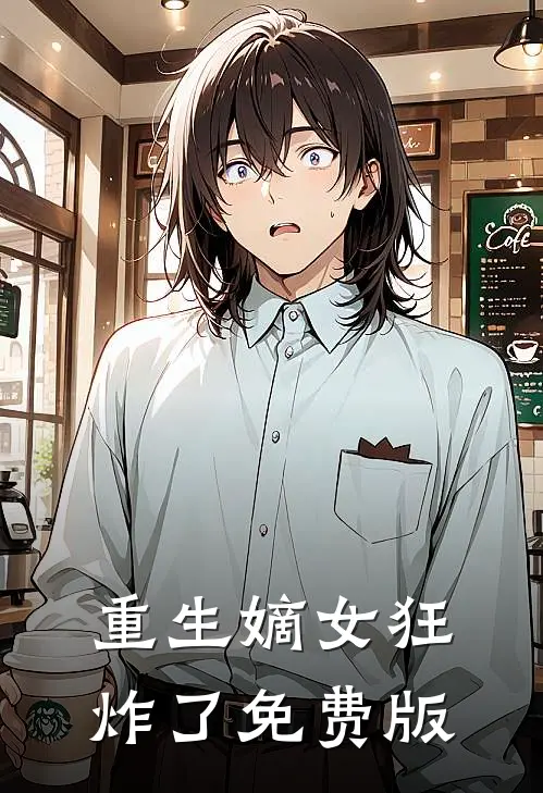 重生嫡女狂炸了免费版