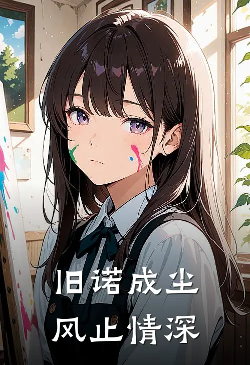 温苒沈修齐《旧诺成尘，风止情深》全文免费在线阅读_《旧诺成尘，风止情深》全本在线阅读