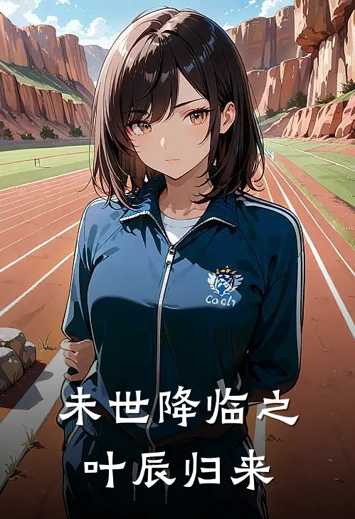 未世降临之叶辰归来