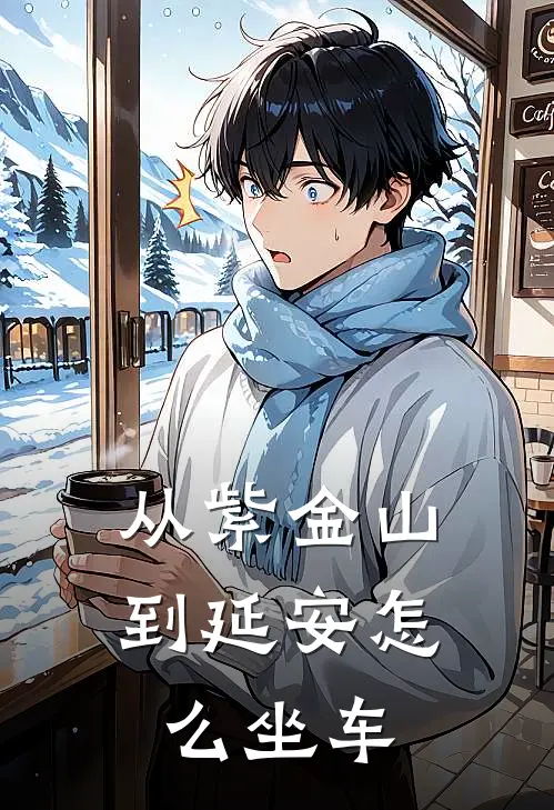 从紫金山到延安怎么坐车