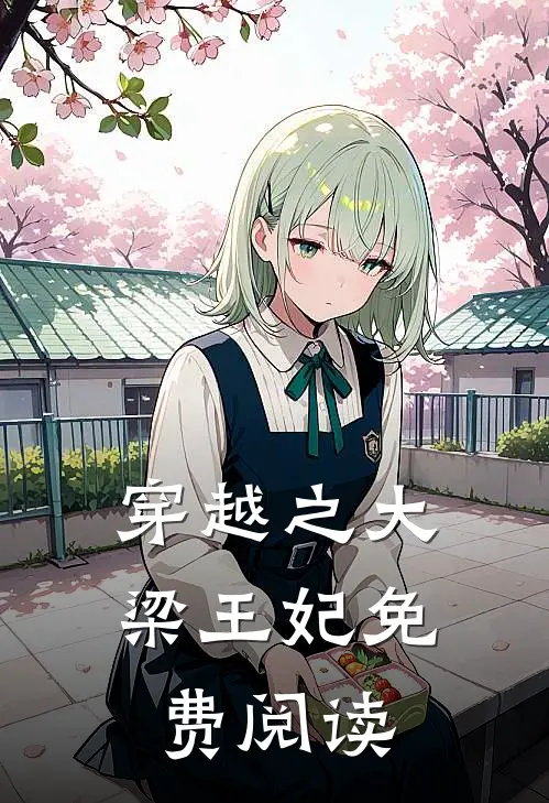 穿越之大梁王妃免费阅读