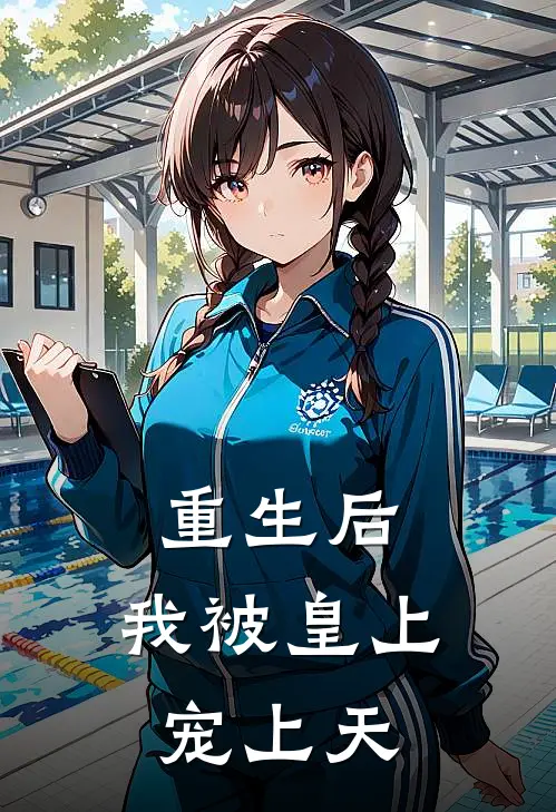 重生后，我被皇上宠上天