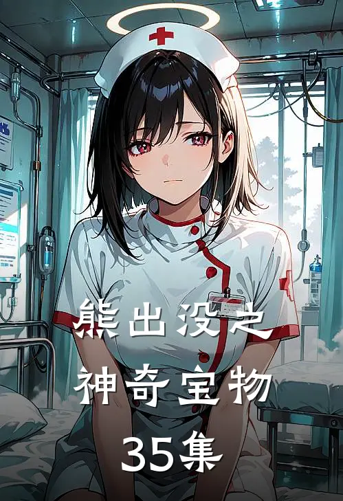 熊出没之神奇宝物35集