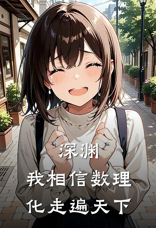 深渊，我相信数理化走遍天下