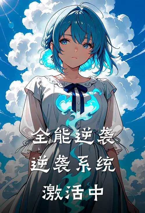 全能逆袭逆袭系统激活中