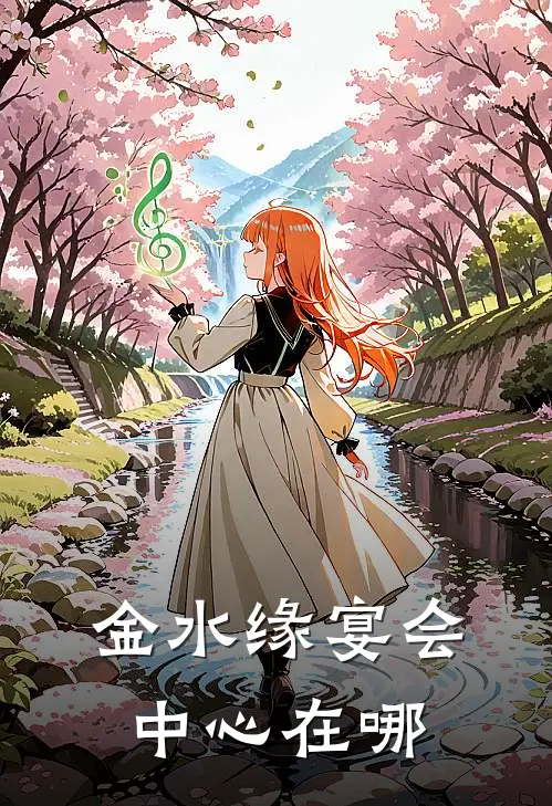 金水缘宴会中心在哪