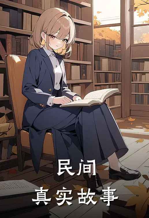 民间，真实故事