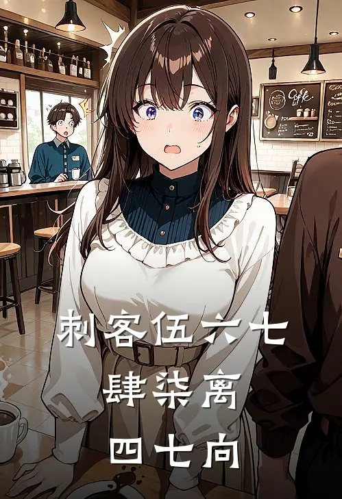 刺客伍六七：肆柒离，四七向