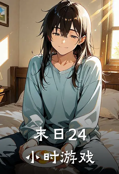 末日24小时游戏