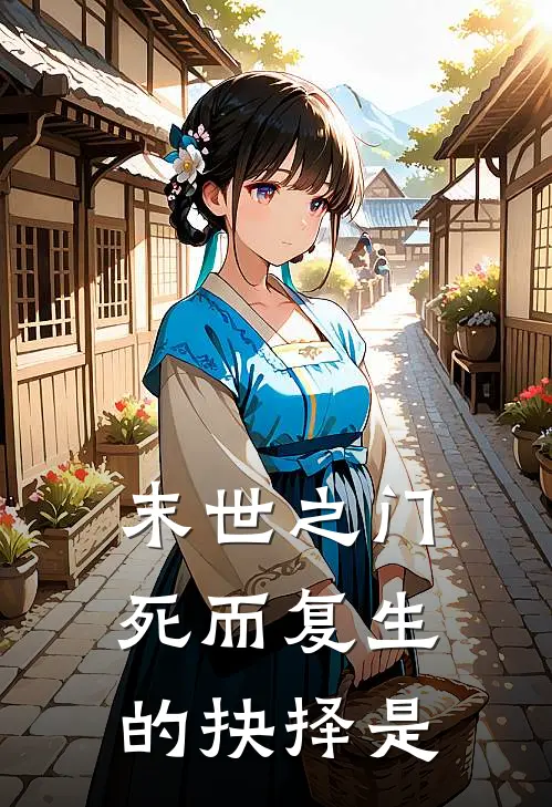 末世之门死而复生的抉择是