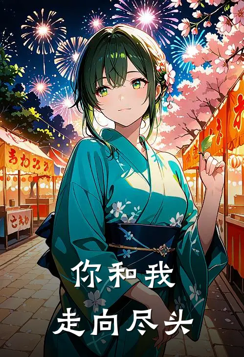 你和我，走向尽头