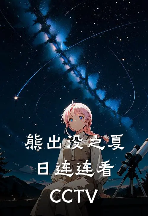 熊出没之夏日连连看CCTV