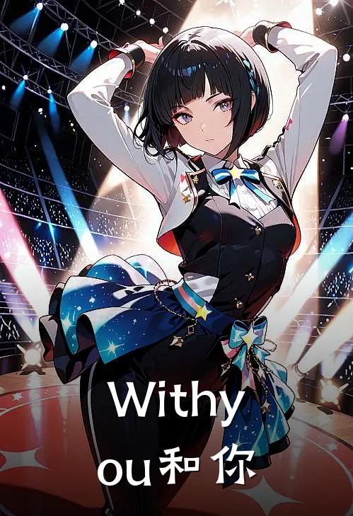 Withyou和你