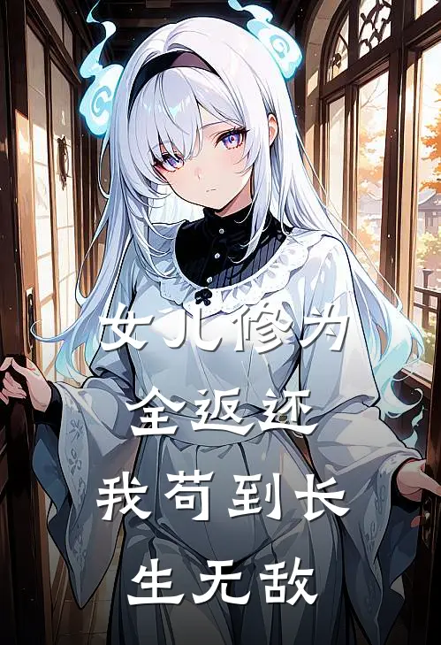 女儿修为全返还，我苟到长生无敌