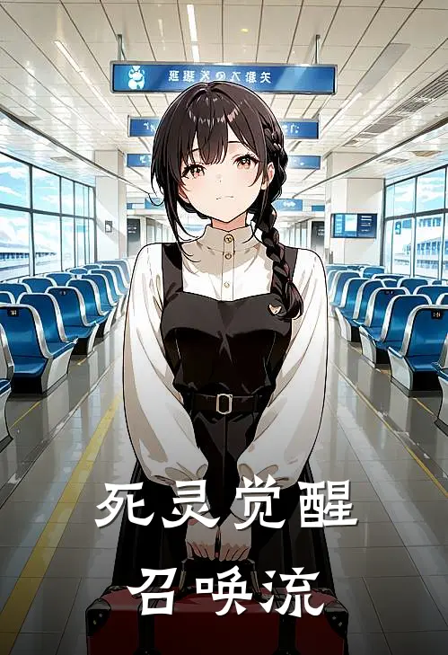 死灵觉醒召唤流