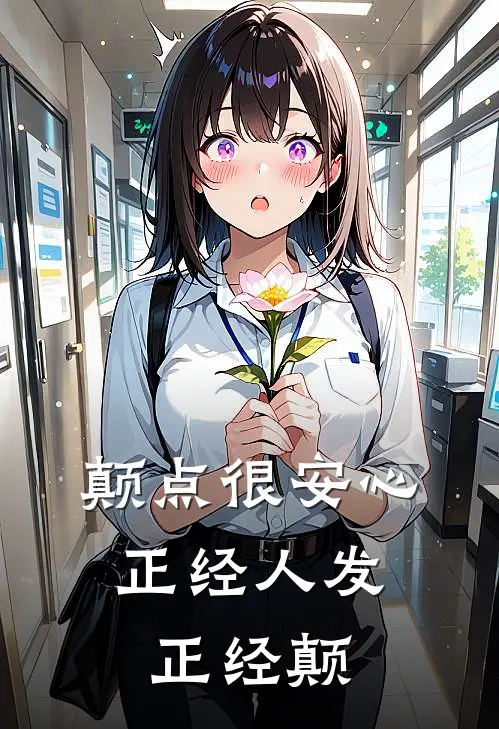 颠点很安心，正经人发正经颠