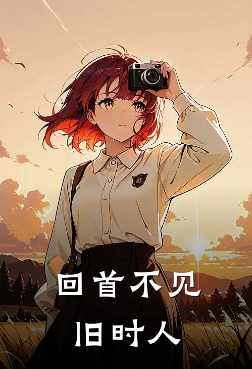 回首不见旧时人