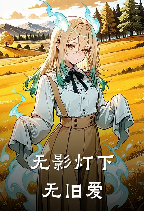 无影灯下无旧爱(周景行林念)全文阅读免费全集_完结小说无影灯下无旧爱周景行林念