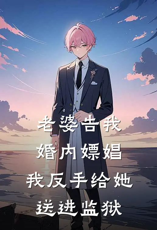 老婆告我婚内嫖娼，我反手给她送进监狱苏辰妻子小说完结免费_最新章节列表老婆告我婚内嫖娼，我反手给她送进监狱(苏辰妻子)