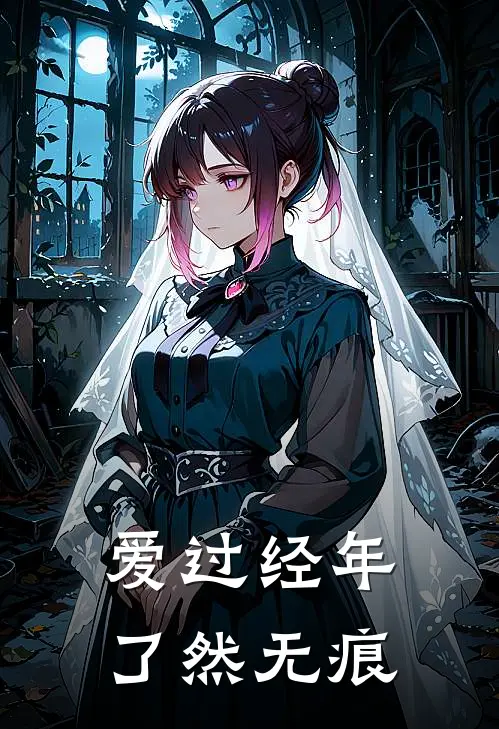 爱过经年，了然无痕傅延祈徐菲菲免费小说完结_最新章节列表爱过经年，了然无痕(傅延祈徐菲菲)