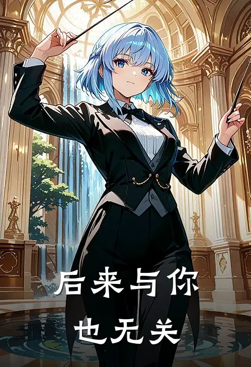 后来与你也无关江稚京宴知臣免费完本小说_小说推荐完本后来与你也无关(江稚京宴知臣)