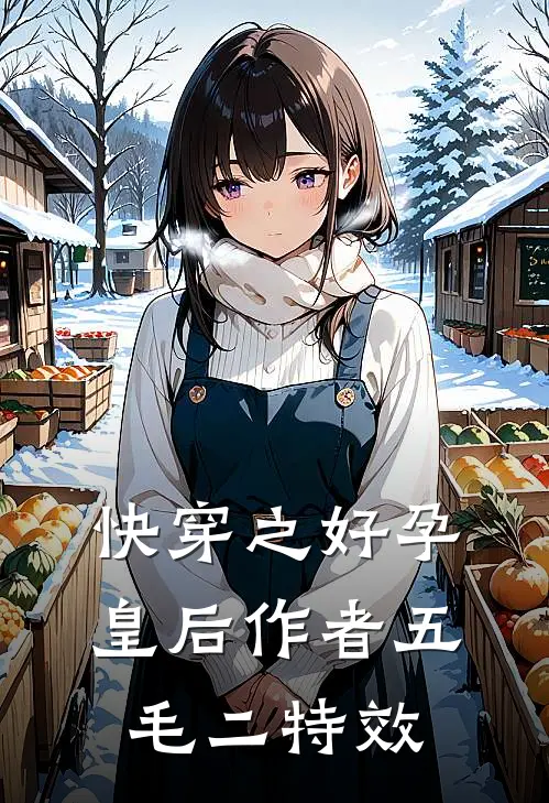 快穿之好孕皇后作者五毛二特效