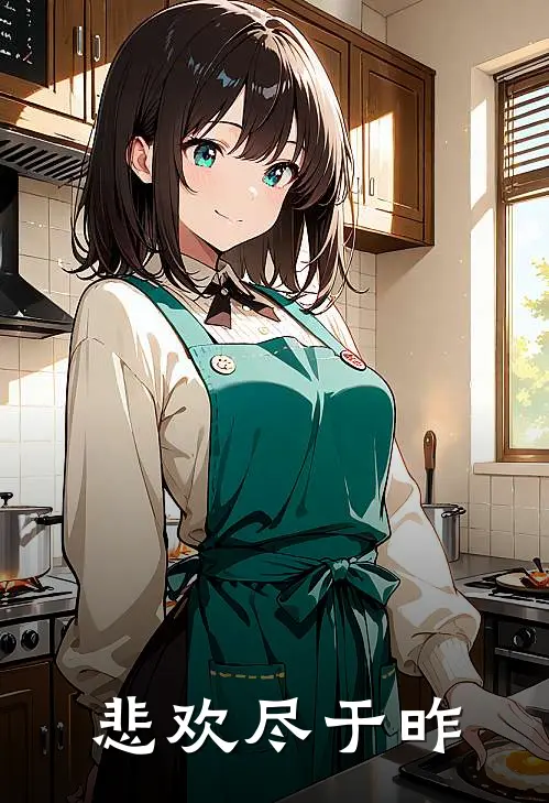 悲欢尽于昨骆铮姜予安完整免费小说_热门小说阅读悲欢尽于昨骆铮姜予安