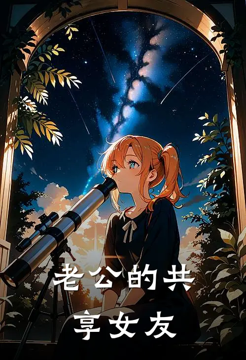 老公的共享女友(陈浩浩哥)网络热门小说_最新章节列表老公的共享女友(陈浩浩哥)