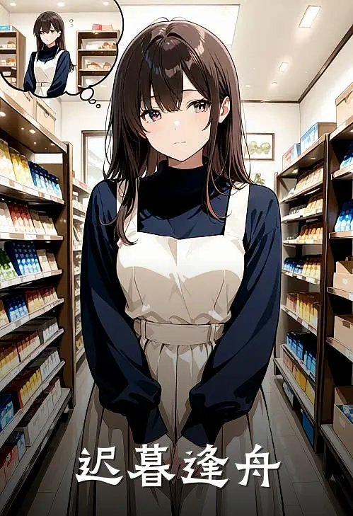 迟暮逢舟苏星月徐凡之最新热门小说_迟暮逢舟全本在线阅读