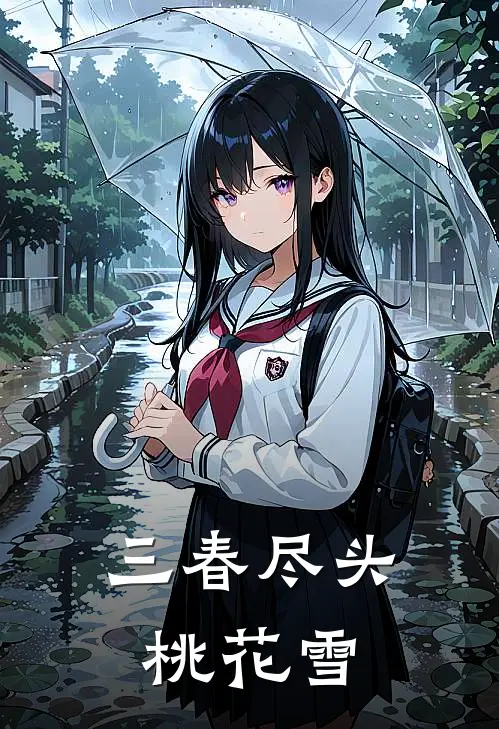 三春尽头桃花雪(简柠纪知州)免费小说阅读_免费小说完整版三春尽头桃花雪(简柠纪知州)