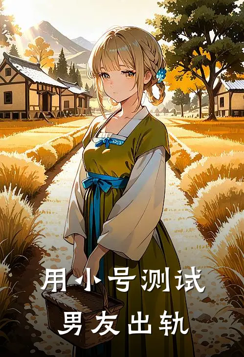 许昕蒋弈川用小号测试男友出轨最新章节在线阅读_许昕蒋弈川完整版阅读
