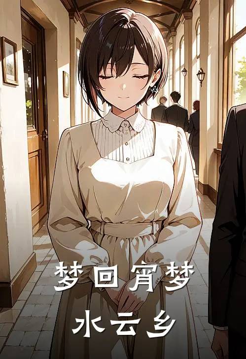 梦回宵梦水云乡丫丫大黄最新热门小说_免费小说全文阅读梦回宵梦水云乡(丫丫大黄)