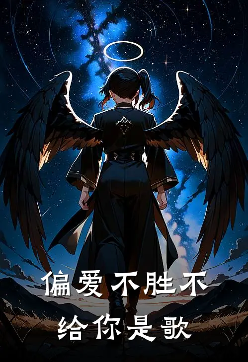 偏爱不胜不给你是歌