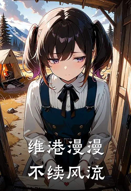 维港漫漫不续风流(霍霆琛苏蔓栀)全文免费在线阅读_维港漫漫不续风流热门小说