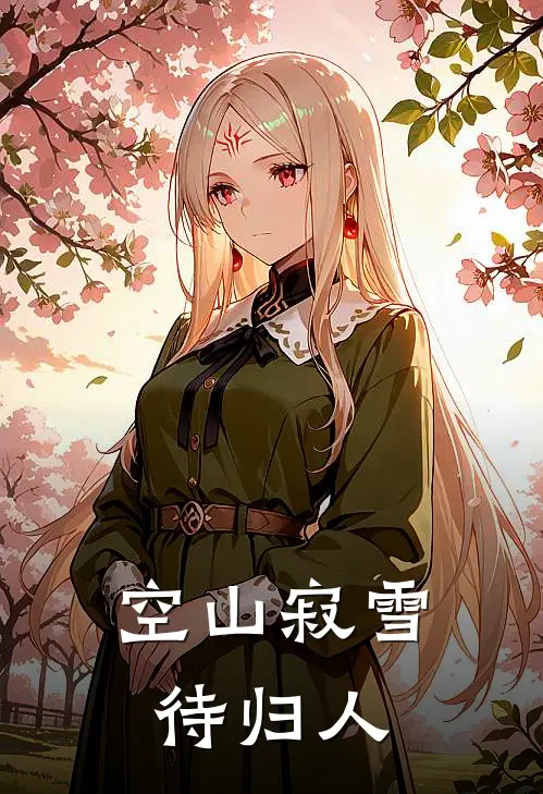 空山寂雪待归人（薄妙仪沈倦）最新章节列表