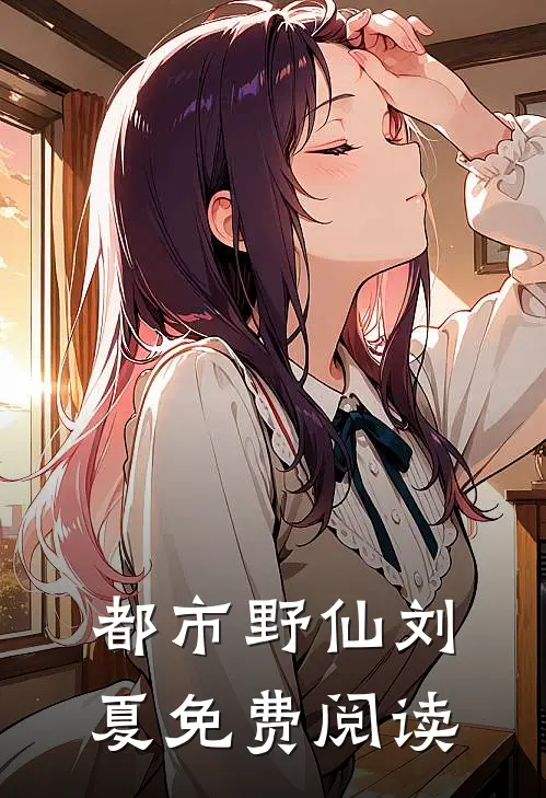 都市野仙刘夏免费阅读