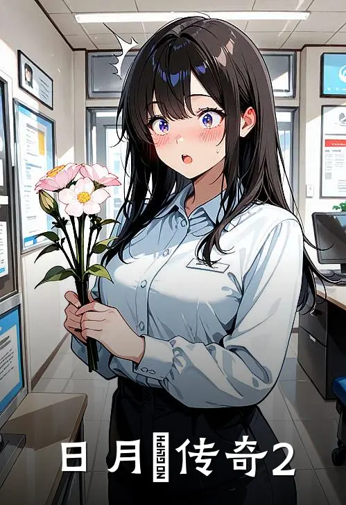 张清尘苏醒《日月曌传奇2》全文免费在线阅读_《日月曌传奇2》全本在线阅读