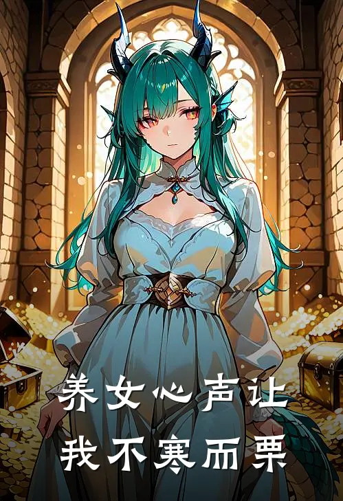 养女心声让我不寒而栗苏宝念念全文免费阅读无弹窗大结局_苏宝念念（养女心声让我不寒而栗）小说免费阅读大结局