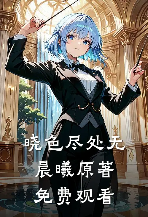 晓色尽处无晨曦原著免费观看