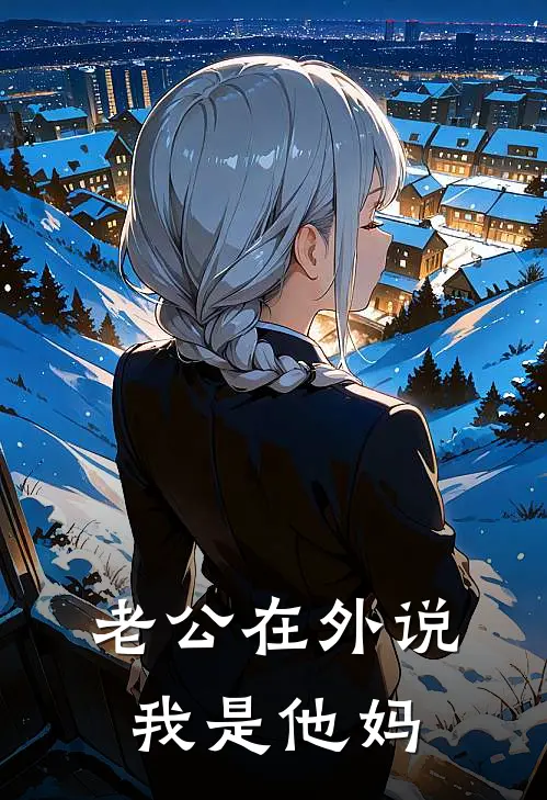 老公在外说我是他妈何薇姜浩小说最新章节_最新小说推荐老公在外说我是他妈何薇姜浩