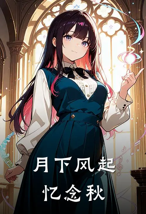 月下风起忆念秋苏清妍顾淮修全文阅读免费全集_最新全本小说月下风起忆念秋(苏清妍顾淮修)