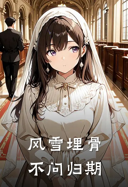 风雪埋骨，不问归期(林知顾言)最新完结小说_完结版小说全文免费阅读风雪埋骨，不问归期(林知顾言)